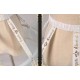 Classical Puppets Gold Logo Basic Fishbone Petticoat(Pre-Made Stock/2 Colours/Full Payment Without Shipping)